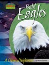 Bald Eagles: A Chemical Nightmare